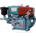 Diesel Engines and Spare Parts (r175)